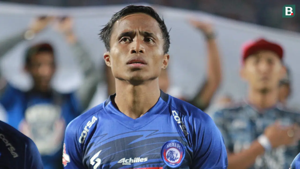 Ridwan Tawainella