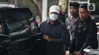 5 Fakta Terkait OTT KPK di Bengkulu, Tangkap Gubernur dan Sejumlah Orang Lainnya