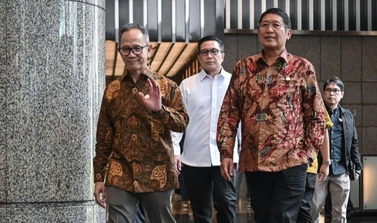 Analis Soroti Pengunduran Diri Pejabat OJK: Sinyal Tanggung Jawab Moral dan Masalah Struktural Pasar Modal