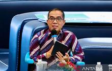 Kemdiktisaintek Buka Program Beasiswa Doktor, Dorong Kualifikasi Dosen Indonesia