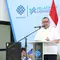 RUU Ketenagakerjaan Atur Outsourcing hingga Bantuan Jaminan Sosial Buruh