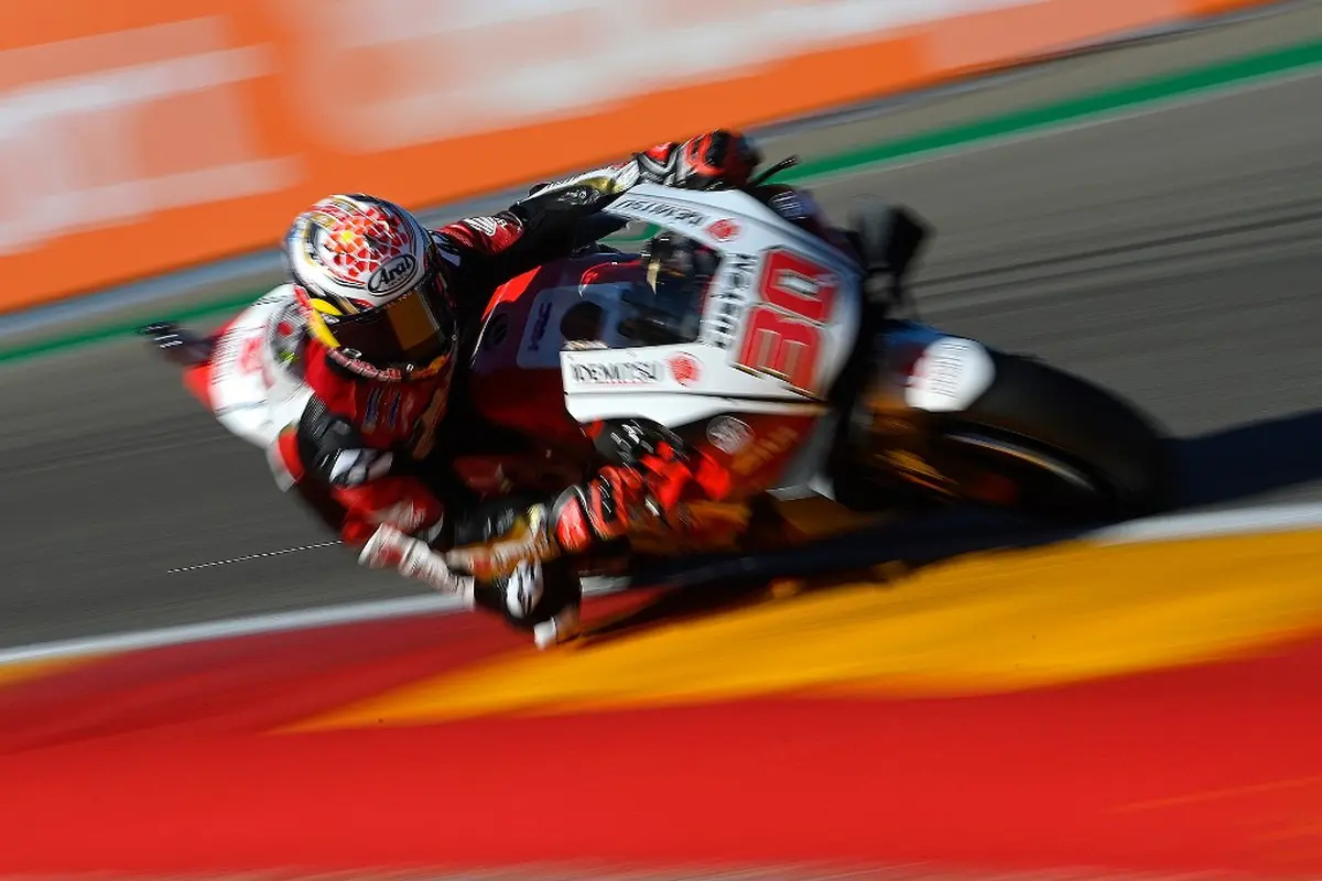 Takaaki Nakagami