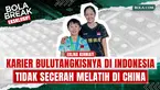 Thumbnail Bayu