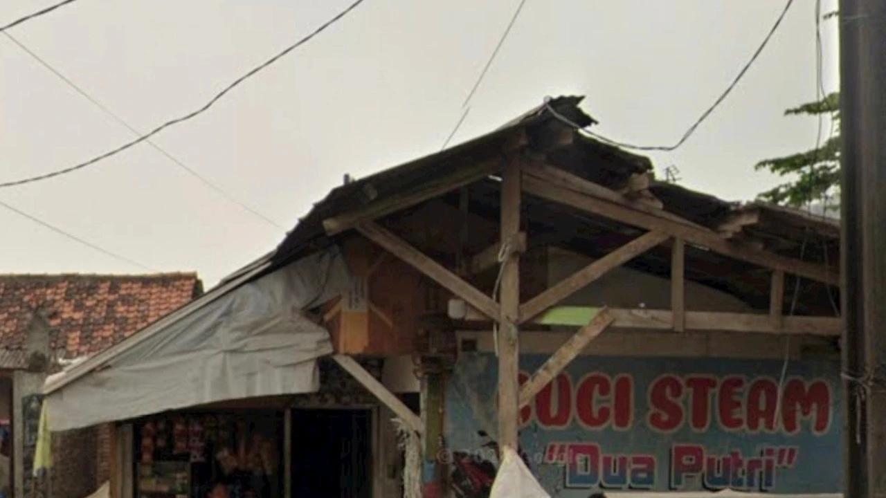 Warga Bantargebang Olah Sampah Menjadi Sumber Penghasilan