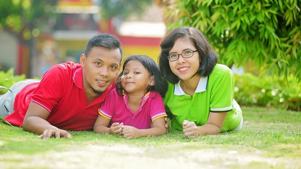 Foto: copyright Kukuh De Photology Digital Studio