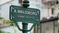 9 Rekomendasi Tempat Makan Siang di Sekitar Malioboro, Wajib Jadi Tujuan Kuliner 2026