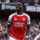 Rincian Gaji Pemain Arsenal: Cuma 1 Bek di 10 Besar