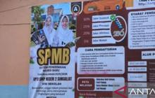 Dindikpora Bangka Tetapkan Kuota SPMB 2026-2027, Jamin Akses Pendidikan Adil