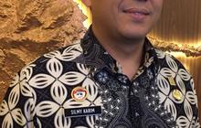 Perempuan Usia 17-45 Tahun Rentan Jadi Korban TPPO