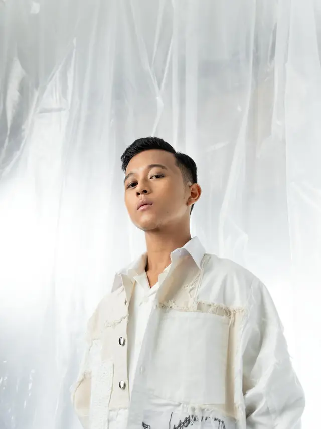 Igan Andhika (ist)