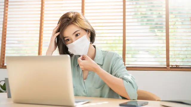 Peringati Hari Perempuan Internasional, Saatnya Wanita Jadi Bagian Penting di Industri Fintech (2)