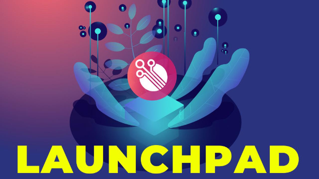 Mengenal Apa Itu Launchpad Crypto dan Cara Kerjanya
