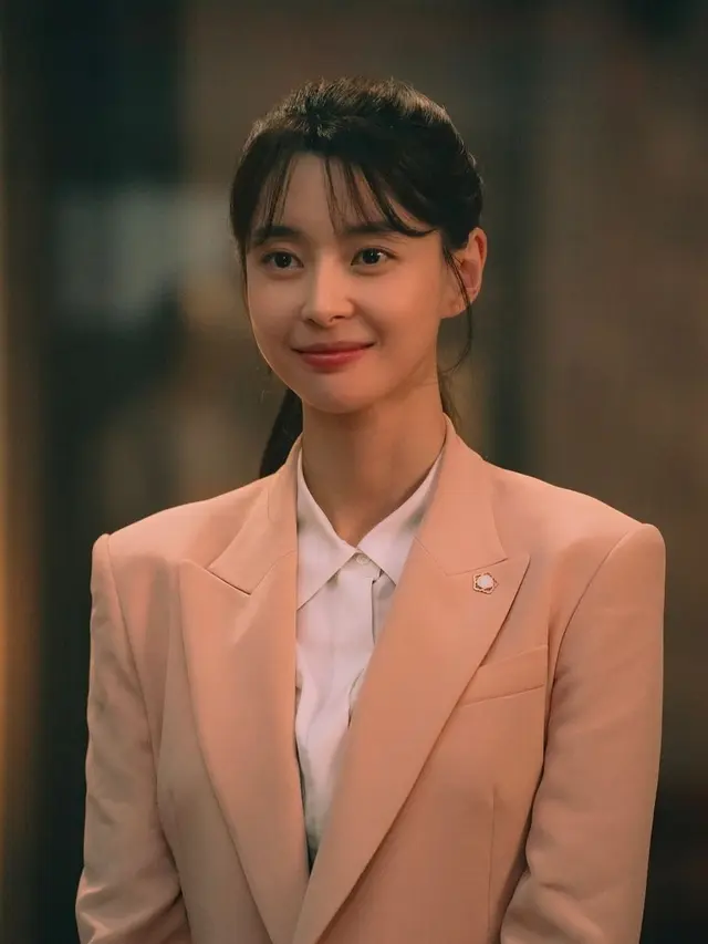 Kwon Nara (Instagram/hv_nara)