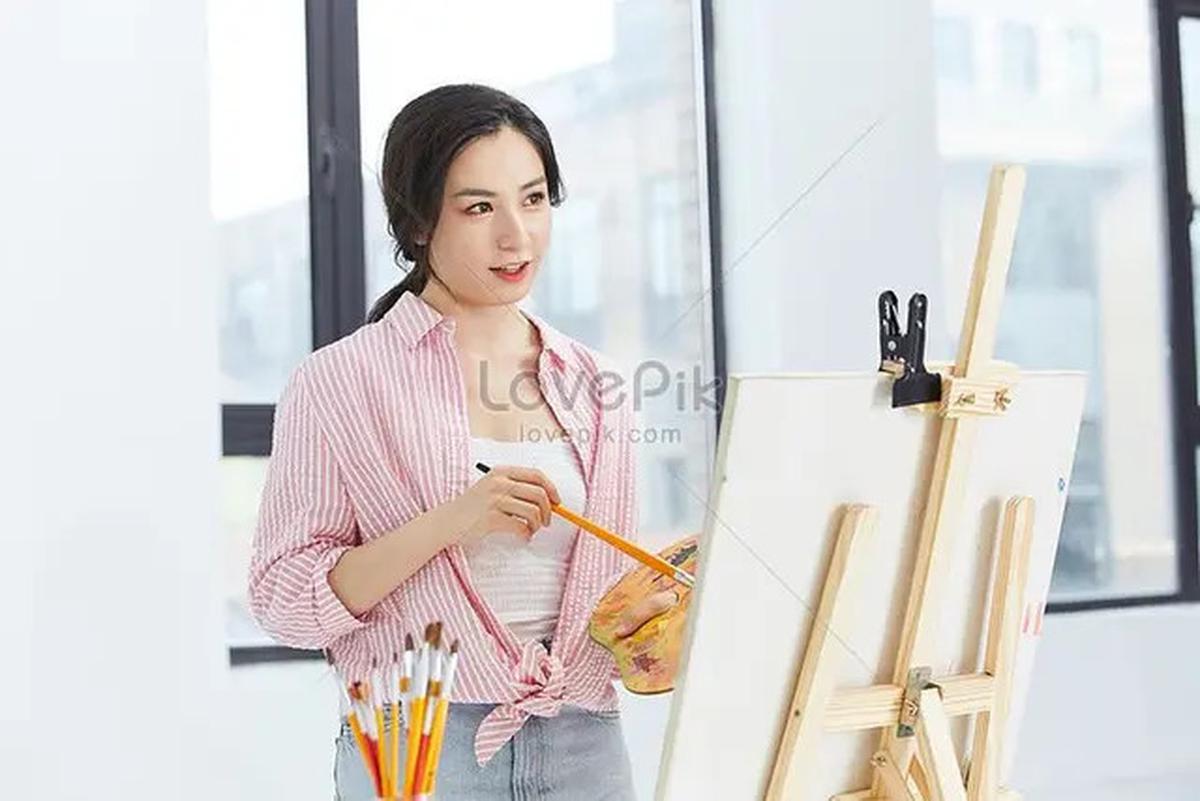 5 Hobi yang Membuat Anda Lebih Cerdas dan Bahagia