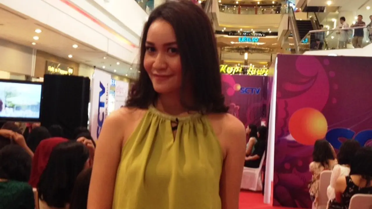 Irna Micel 2014