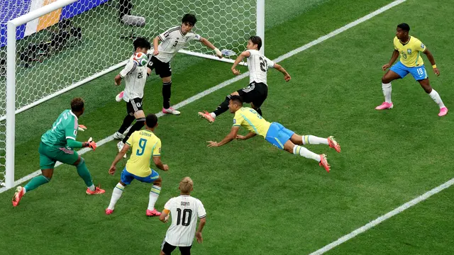 Casemiro