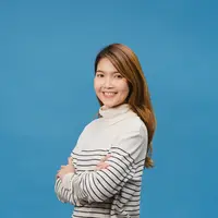 Ilustrasi seorang wanita yang memiliki sindrom MRKH | copyright freepik