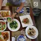 Kuliner Vietnam. (Liputan6.com/Aditya Eka Prawira)