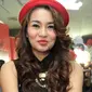 Fitri Carlina [Liputan6.com/Panji Diksana]