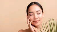 How to Glow Up: 19 Tips to Change Your Life Inside and Out