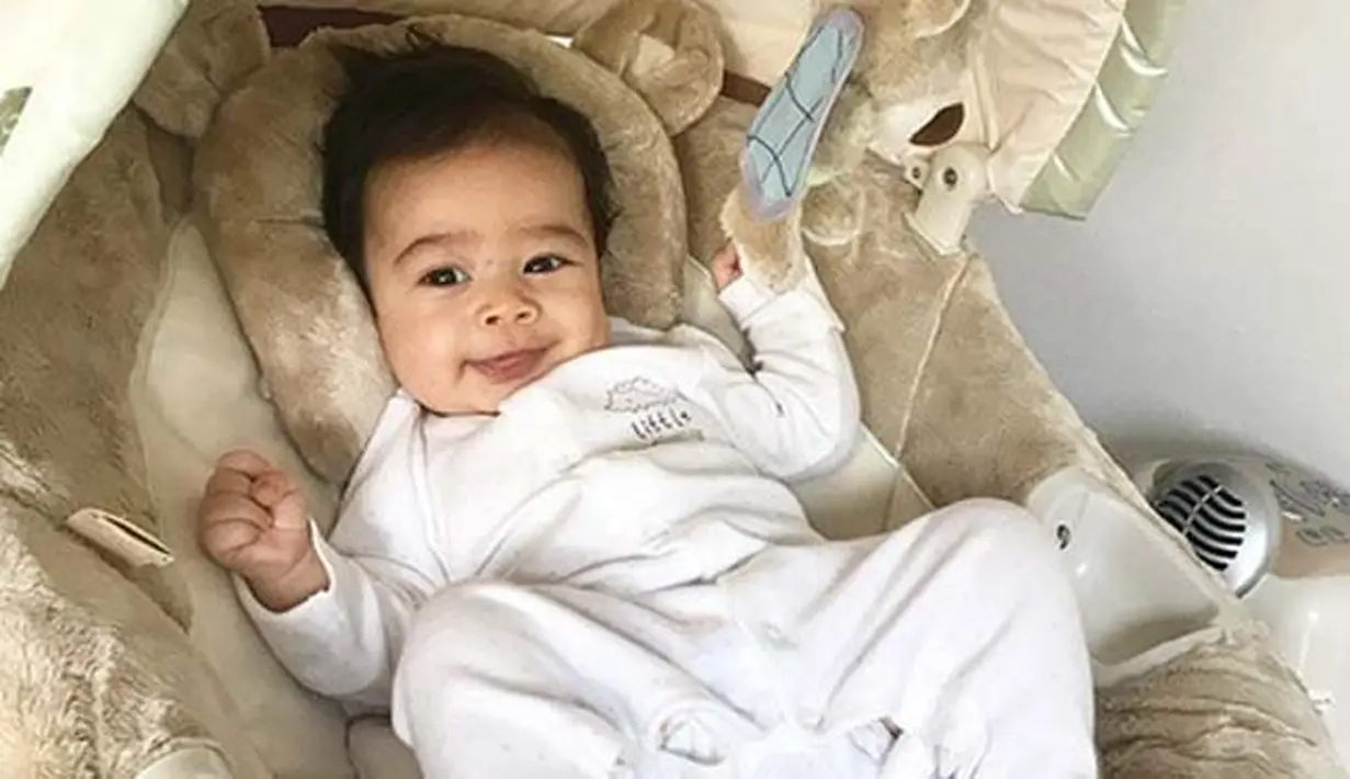 (Instagram/nsyakieb85)