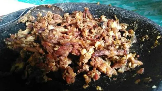 copyright cookpad.com/Himeka Kiririn