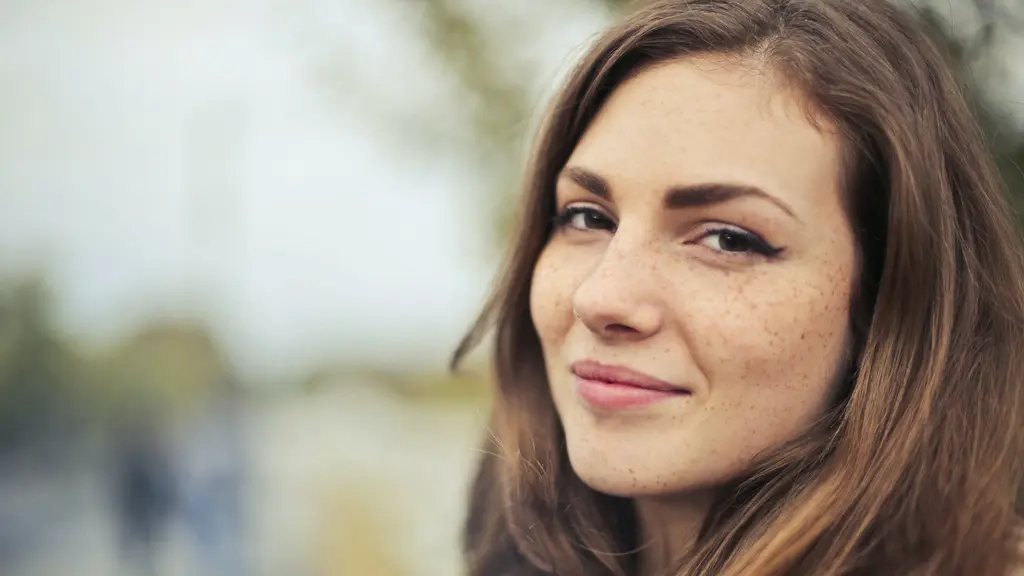 Ilustrasi Kulit Wajah Sensitif Credit: unsplash.com/AndreaPiacquadio