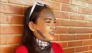 Polisi Bongkar Fakta Kasus yang Menjerat Mondy Tatto