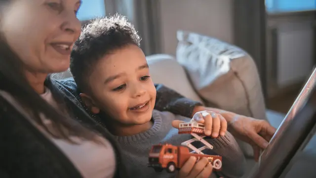 Ceritakan Rencana Hari Ini