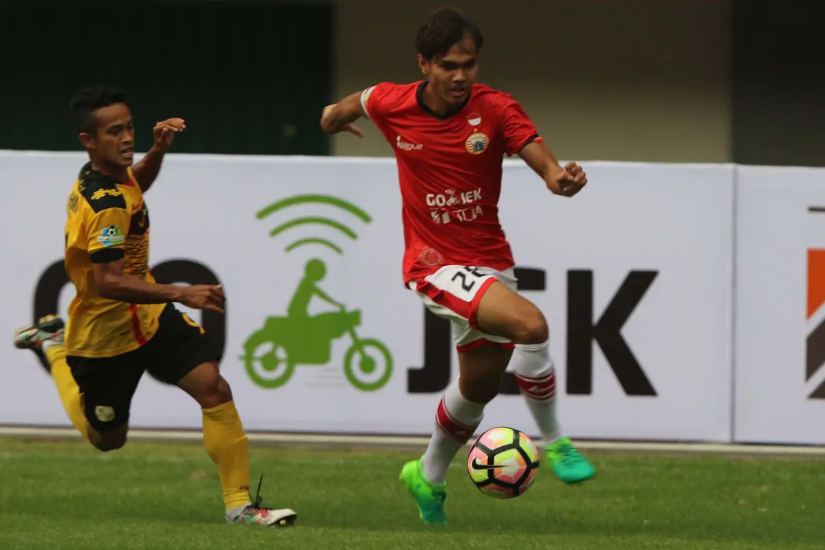 Persija Jakarta