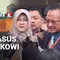 Sidang Kasus Dugaan Ijazah Palsu Jokowi Mulai Digelar di PN Jakarta Timur