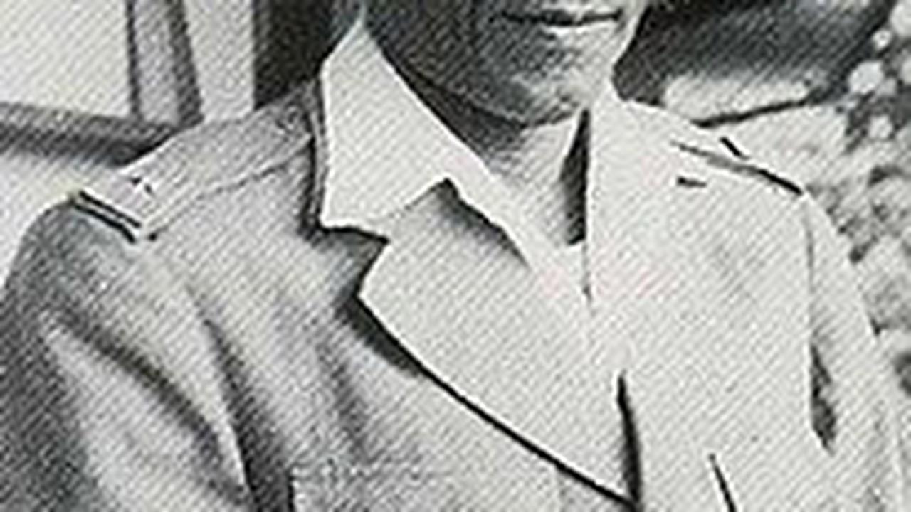 Sosok Teungku Muhammad Daud Beureueh, Gubernur Militer yang Jadi Pemimpin Pemberontakan DI/TII di Aceh
