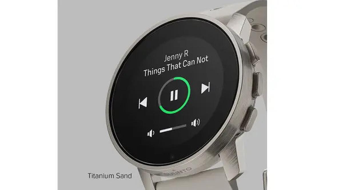 10 Rekomendasi Smartwatch, Pilih yang Paling Sesuai Kebutuhan dan Gaya Hidupmu di 2025