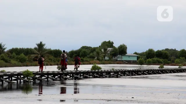 sekolah darta