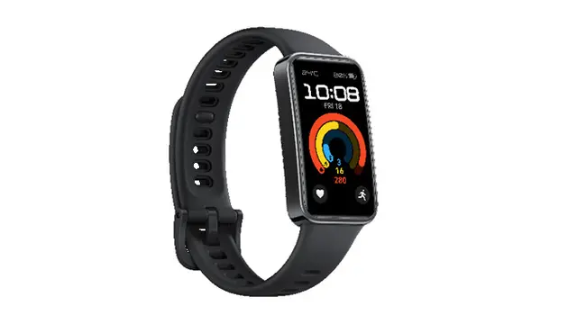 Huawei Band 9