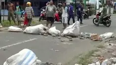 liputan6