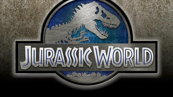 Dinosaurus Mengerikan di Jurassic World Punya Nama Resmi 