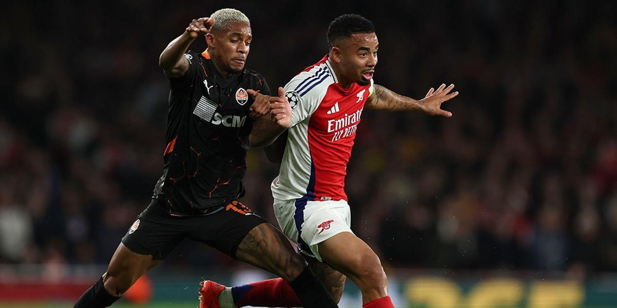Prediksi Shakhtar Donetsk vs Young Boys 7 November 2024