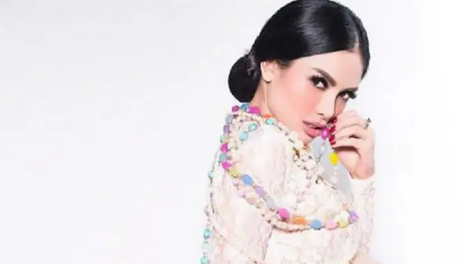 Jangan Terkecoh! Kasus Nikita Mirzani Hanya Pengalihan Sidang MKD