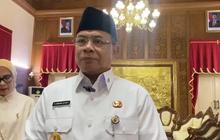 Bupati Pati Sudewo Akui Masih Banyak Kekurangan