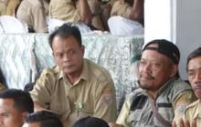 ASN DKI WFH, Heru Budi Klaim Kepadatan Lalu Lintas di Jakarta Turun