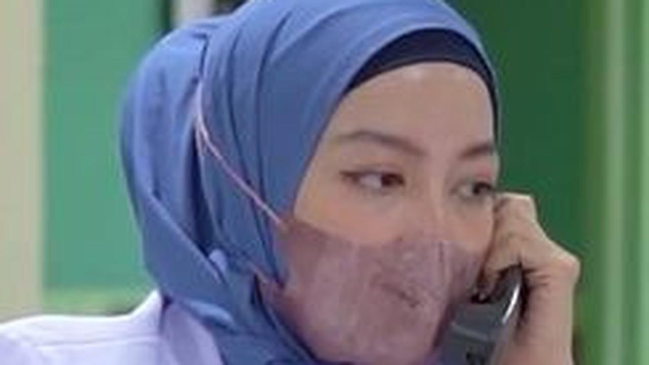 Promosi Fasilitas Rumah Sakit