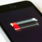 3 masalah baterai di iPhone dan cara mengatasinya. (Doc: Ars Technica)