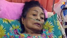 liputan6