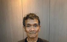 Polri Tetapkan Akhsan Al Fadhil, Kurir Narkoba Sindikat Erwin, Jadi Tersangka
