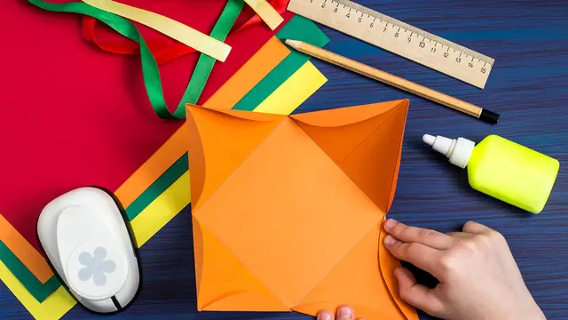 Berkreasi dengan Jualan Online