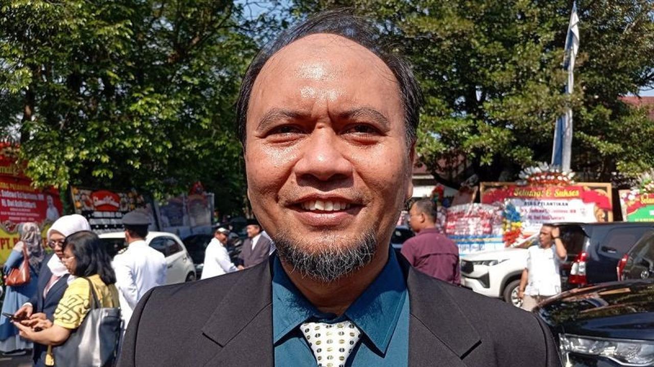Pakar Unsoed: Ketimpangan Sosial Pemicu Utama Demo, Pemerintah Wajib Serius Tangani!
