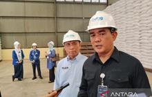 Bulog Sumut Intensifkan Koordinasi Demi Ketersediaan dan Stabilitas Harga Minyakita