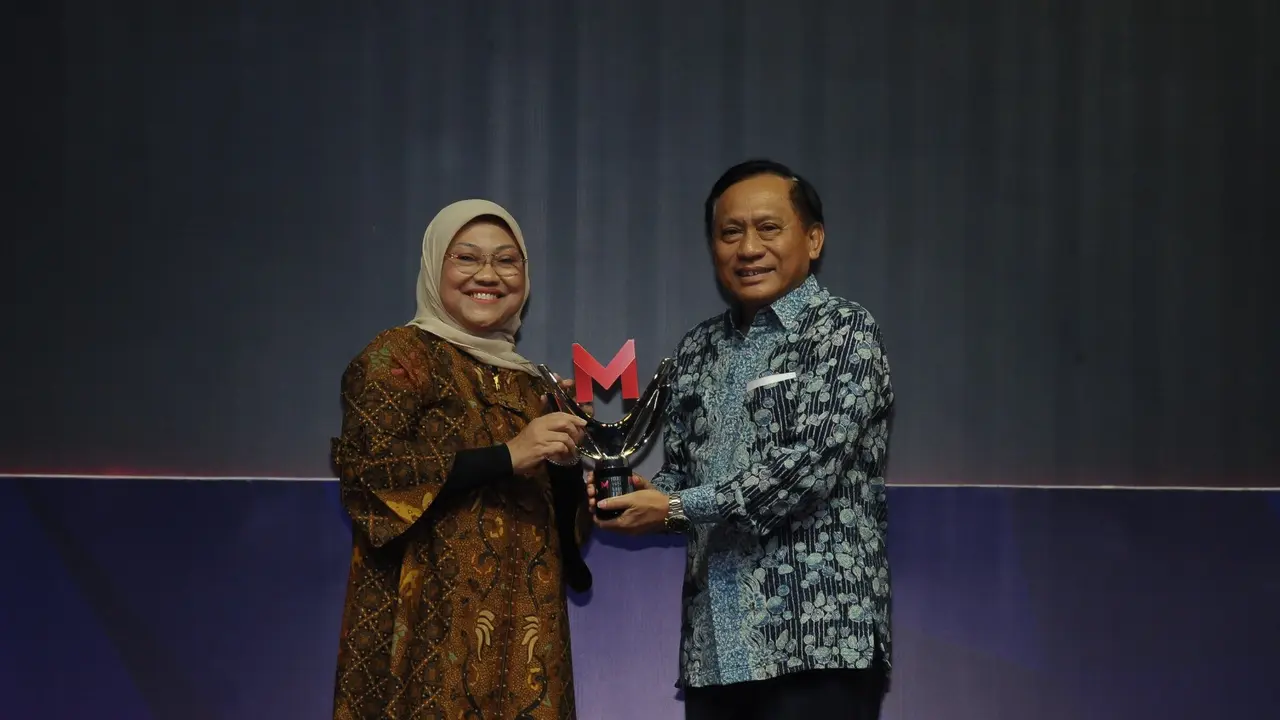 Merdeka Awards 2023