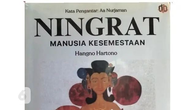 Ningrat